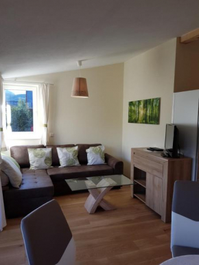 Haus Bergblick